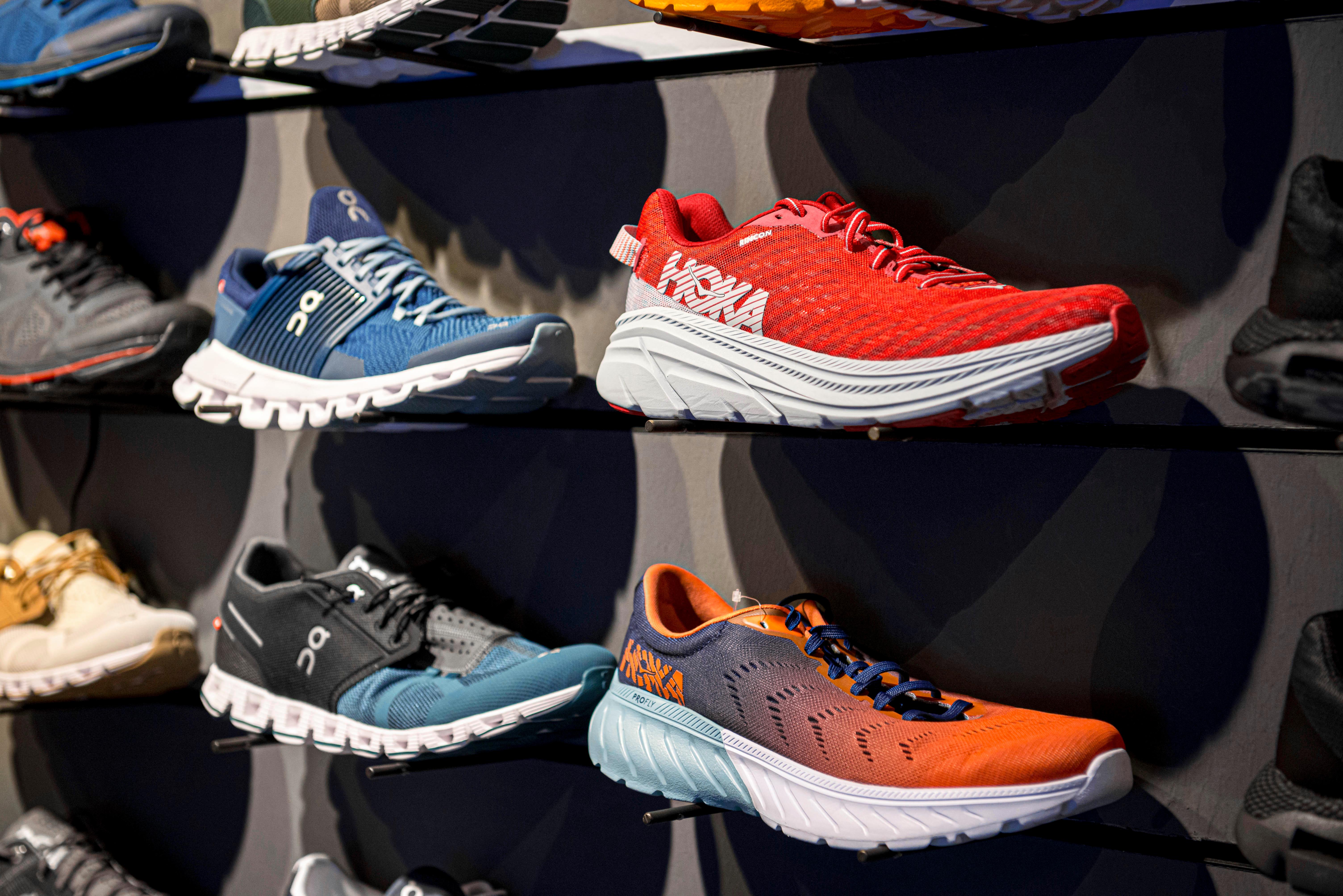 sportscheck-leipzig-laufschuhe-herren