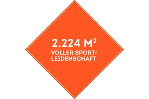 sportscheck-magdeburg-2224qm-ladenflaeche