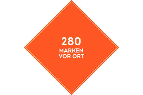 sportscheck-magdeburg-280-marken