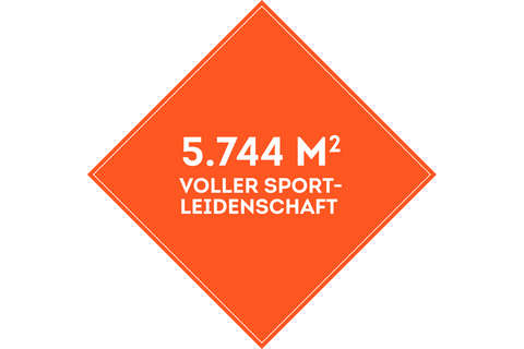sportscheck-stuttgart-5744qm-ladenflaeche