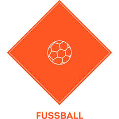 SportScheck_Top_Kategorie_Fussball