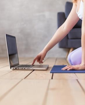 Wissenswertes zum Training