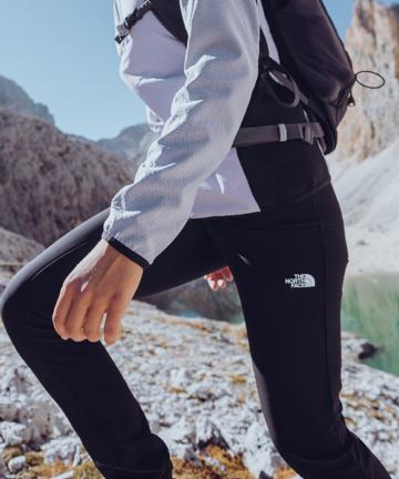 Laufen, Fitness & Yoga - welche Tight ist die Richtige?