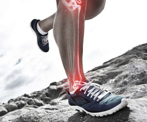 Entdecke das neue DFB Trikot Entdecke das neue DFB Trikot