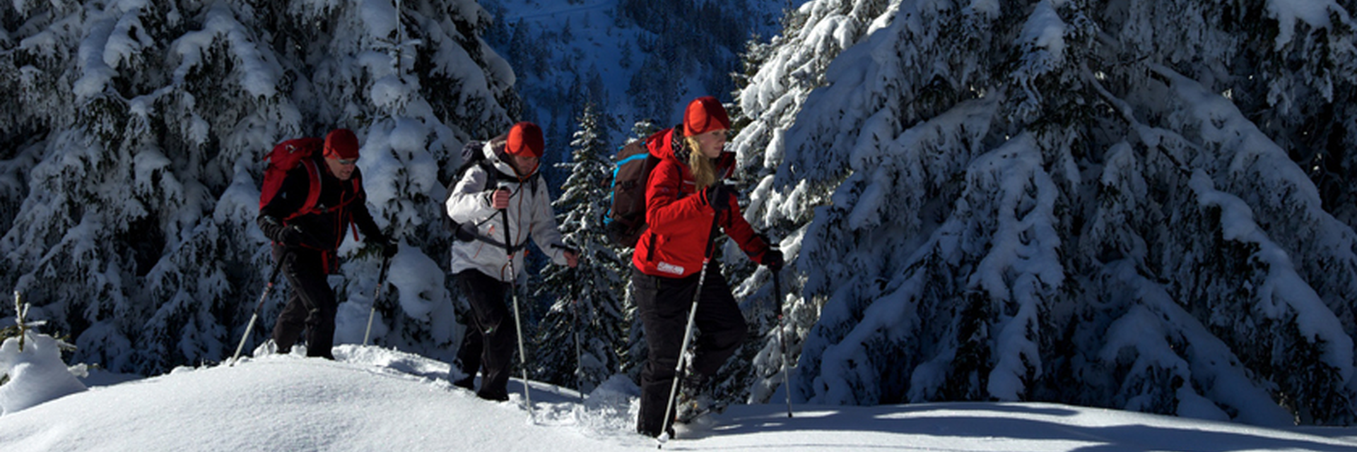 Mit SchneeschuhenSportscheck Mit SchneeschuhenSportscheck SchneeschuhenSportscheck TippsWinterwandern Mit TippsWinterwandern TippsWinterwandern Mit TippsWinterwandern SchneeschuhenSportscheck I7vyY6gbf