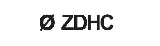 ZDHC Logo
