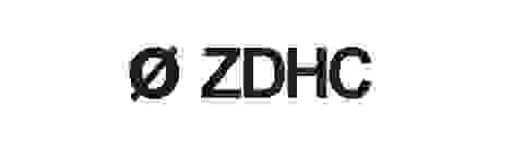 ZDHC Logo